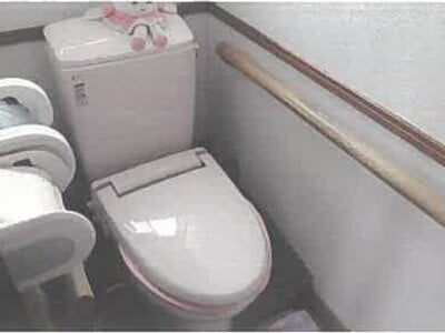 (値下げ) 秋田県大館市 大館駅5分 戸建て 483万円の競売物件 #8