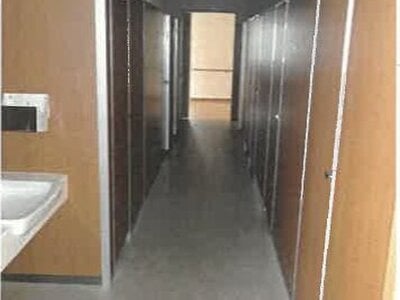 (値下げ) 新潟県村上市 岩船町駅28分 戸建て 5,880万円の競売物件 #10