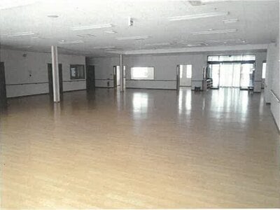 (値下げ) 新潟県村上市 岩船町駅28分 戸建て 5,880万円の競売物件 #12