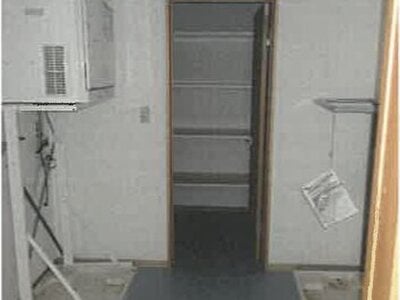 (値下げ) 新潟県村上市 岩船町駅28分 戸建て 5,880万円の競売物件 #14