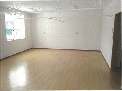 (値下げ) 新潟県村上市 岩船町駅28分 戸建て 5,880万円の競売物件 #15