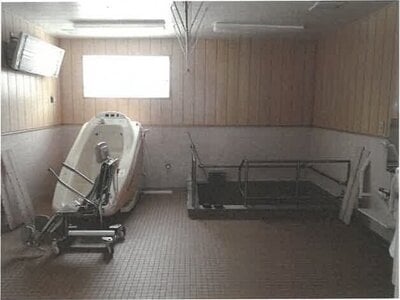 (値下げ) 新潟県村上市 岩船町駅28分 戸建て 5,880万円の競売物件 #16