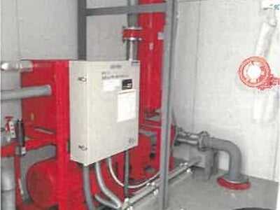 (値下げ) 新潟県村上市 岩船町駅28分 戸建て 5,880万円の競売物件 #18