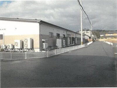 (値下げ) 新潟県村上市 岩船町駅28分 戸建て 5,880万円の競売物件 #3