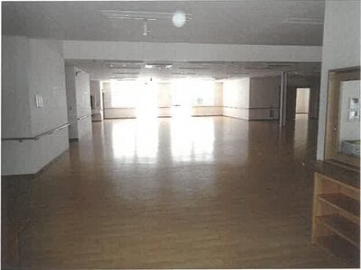 (値下げ) 新潟県村上市 岩船町駅28分 戸建て 5,880万円の競売物件 #4