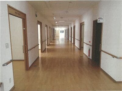 (値下げ) 新潟県村上市 岩船町駅28分 戸建て 5,880万円の競売物件 #5