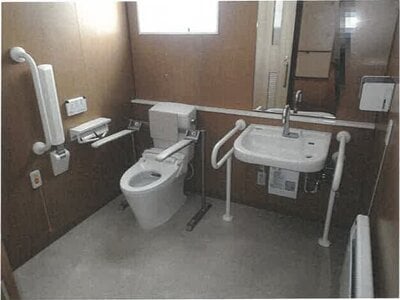 (値下げ) 新潟県村上市 岩船町駅28分 戸建て 5,880万円の競売物件 #7