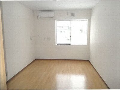 (値下げ) 新潟県村上市 岩船町駅28分 戸建て 5,880万円の競売物件 #8