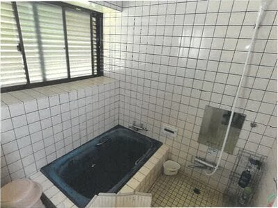 新潟県新潟市南区 羽生田駅 戸建て 242万円の競売物件 #5