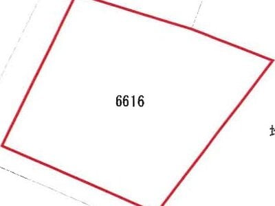 新潟県新潟市南区 羽生田駅 戸建て 242万円の競売物件 #9