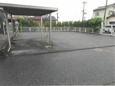 新潟県五泉市 五泉駅13分 戸建て 2,342万円の競売物件 #2