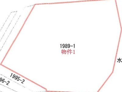 新潟県新潟市秋葉区 新津駅6分 マンション「新津ロイヤルコープ」66万円の競売物件 #6