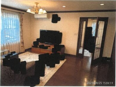 愛知県半田市 亀崎駅8分 戸建て 1,256万円の競売物件 #3