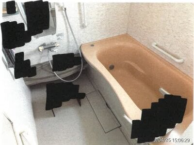 愛知県半田市 亀崎駅8分 戸建て 1,256万円の競売物件 #5