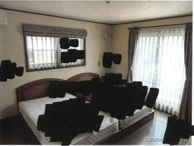 愛知県半田市 亀崎駅8分 戸建て 1,256万円の競売物件 #6