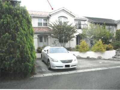 愛知県半田市 亀崎駅8分 戸建て 1,256万円の競売物件 #8