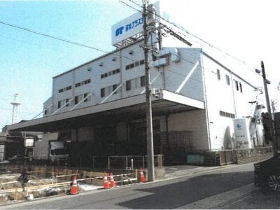 愛知県名古屋市天白区 塩釜口駅13分 戸建て 3億801万円の競売物件 #1