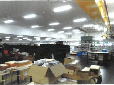 愛知県名古屋市天白区 塩釜口駅13分 戸建て 3億801万円の競売物件 #10