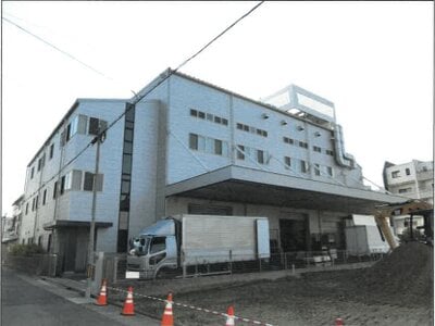 愛知県名古屋市天白区 塩釜口駅13分 戸建て 3億801万円の競売物件 #11
