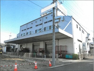 愛知県名古屋市天白区 塩釜口駅13分 戸建て 3億801万円の競売物件 #12