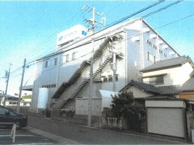 愛知県名古屋市天白区 塩釜口駅13分 戸建て 3億801万円の競売物件 #2