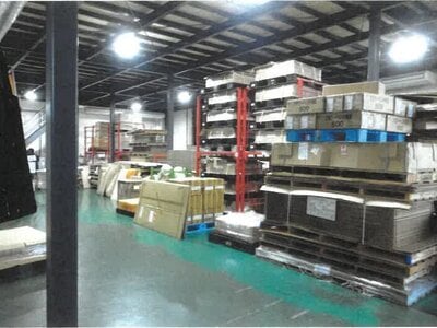 愛知県名古屋市天白区 塩釜口駅13分 戸建て 3億801万円の競売物件 #3