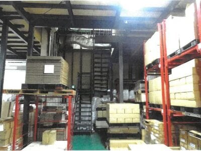 愛知県名古屋市天白区 塩釜口駅13分 戸建て 3億801万円の競売物件 #4