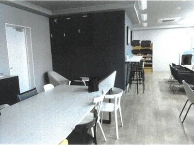 愛知県名古屋市天白区 塩釜口駅13分 戸建て 3億801万円の競売物件 #5