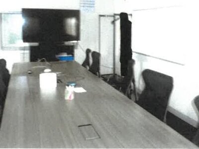 愛知県名古屋市天白区 塩釜口駅13分 戸建て 3億801万円の競売物件 #6