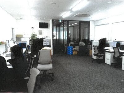 愛知県名古屋市天白区 塩釜口駅13分 戸建て 3億801万円の競売物件 #8