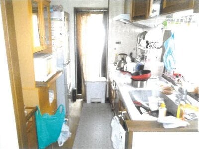 愛知県名古屋市千種区 小幡駅18分 マンション「ライオンズマンション宮根台」1,059万円の競売物件 #10