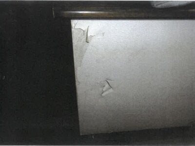 愛知県名古屋市千種区 小幡駅18分 マンション「ライオンズマンション宮根台」1,059万円の競売物件 #11