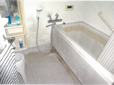 愛知県名古屋市千種区 小幡駅18分 マンション「ライオンズマンション宮根台」1,059万円の競売物件 #12