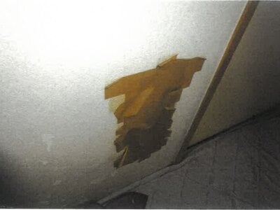 愛知県名古屋市千種区 小幡駅18分 マンション「ライオンズマンション宮根台」1,059万円の競売物件 #13