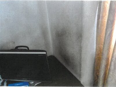 愛知県名古屋市千種区 小幡駅18分 マンション「ライオンズマンション宮根台」1,059万円の競売物件 #4