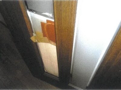 愛知県名古屋市千種区 小幡駅18分 マンション「ライオンズマンション宮根台」1,059万円の競売物件 #5