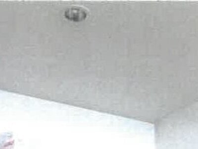 愛知県名古屋市千種区 小幡駅18分 マンション「ライオンズマンション宮根台」1,059万円の競売物件 #6