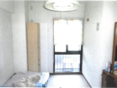 愛知県名古屋市千種区 小幡駅18分 マンション「ライオンズマンション宮根台」1,059万円の競売物件 #8