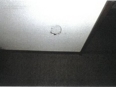 愛知県名古屋市千種区 小幡駅18分 マンション「ライオンズマンション宮根台」1,059万円の競売物件 #9