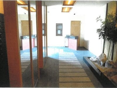 愛知県名古屋市千種区 千種駅10分 マンション「エステムコート名古屋千種グレイス」947万円の競売物件 #3