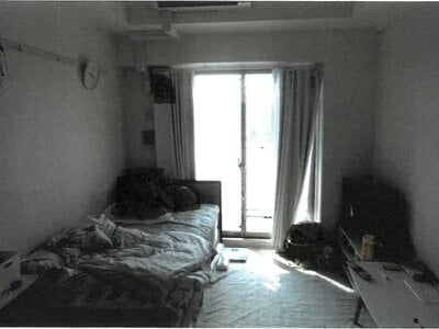 愛知県名古屋市千種区 千種駅10分 マンション「エステムコート名古屋千種グレイス」947万円の競売物件 #4