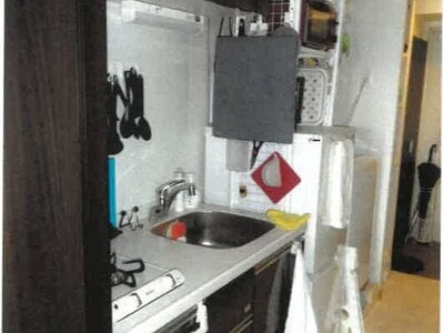 愛知県名古屋市千種区 千種駅10分 マンション「エステムコート名古屋千種グレイス」947万円の競売物件 #5