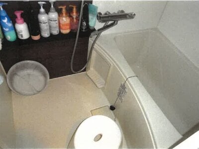 愛知県名古屋市千種区 千種駅10分 マンション「エステムコート名古屋千種グレイス」947万円の競売物件 #6