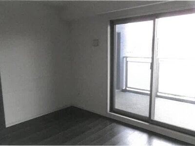 愛知県名古屋市中川区 六番町駅8分 マンション「ファミリアーレ昭和橋公園」1,352万円の競売物件 #3