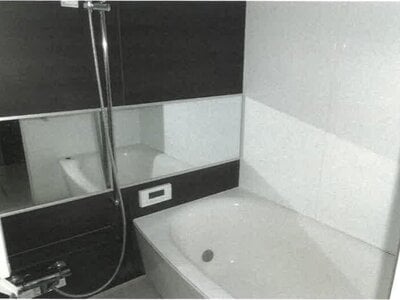 愛知県名古屋市中川区 六番町駅8分 マンション「ファミリアーレ昭和橋公園」1,352万円の競売物件 #4