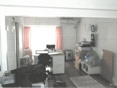 愛知県名古屋市熱田区 東海通駅5分 マンション「五番町住宅」212万円の競売物件 #5