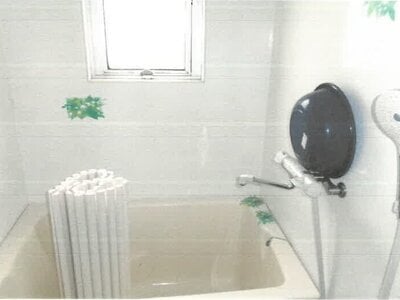 愛知県名古屋市熱田区 東海通駅5分 マンション「五番町住宅」212万円の競売物件 #6