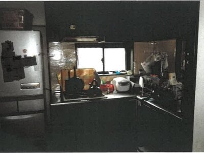 愛知県名古屋市中川区 中島駅25分 マンション「ユニーブル松蔭公園」663万円の競売物件 #3