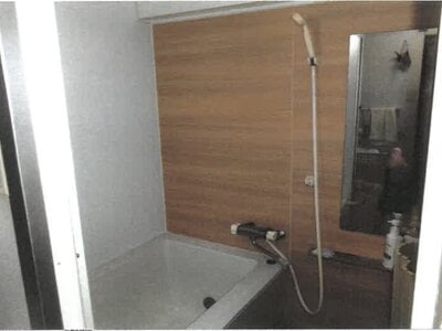 愛知県名古屋市中川区 中島駅25分 マンション「ユニーブル松蔭公園」663万円の競売物件 #5