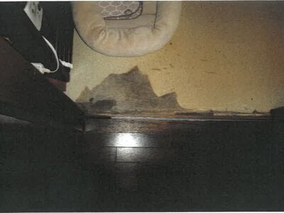 愛知県名古屋市中川区 中島駅25分 マンション「ユニーブル松蔭公園」663万円の競売物件 #7